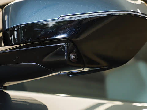 2026�� 50L �����