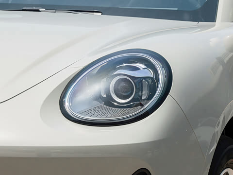 2026�� 1.5T Hi2��� Air��