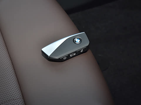 2026�� 225L M�˶���װ