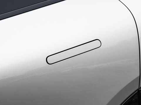 2026�� ���� 602 Max �콢��