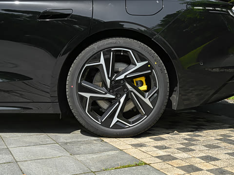 2026�� ���� 816 ����������