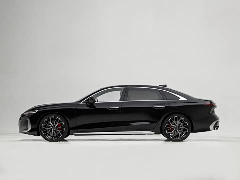 2026�� 3.0T quattro �콢��