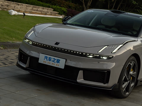 2026�� ���� 816 ����������