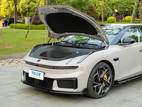 2026�� ���� 816 ����������