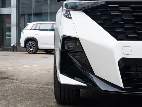 2026�� Ӱ�� 270T ������ ƽ������