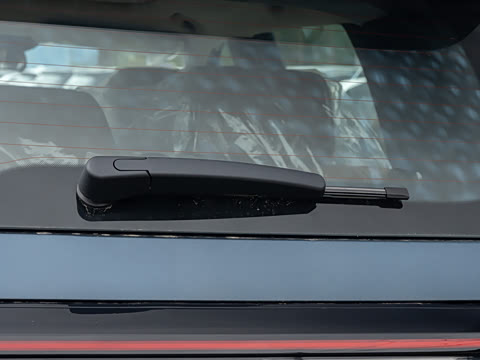 2026�� 650 ��׼��