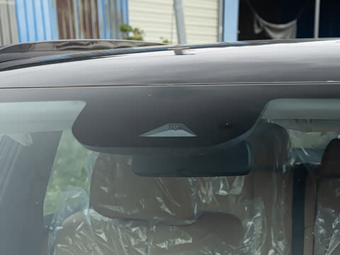 2026�� 650 ��׼��