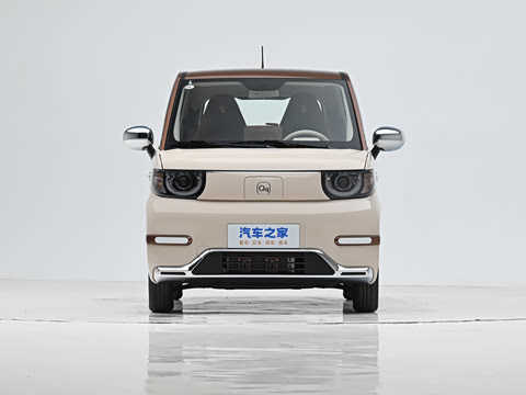 2026�� Ӣ�װ�