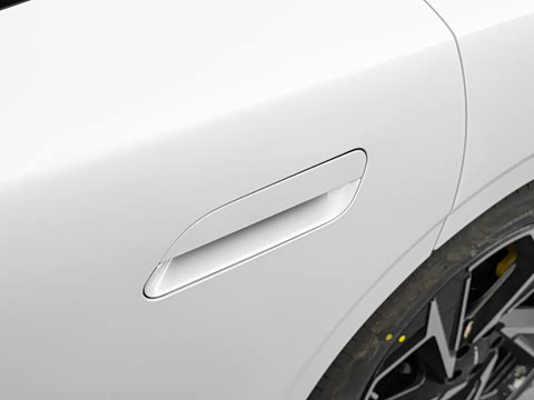 2026�� ���� 816 ����������