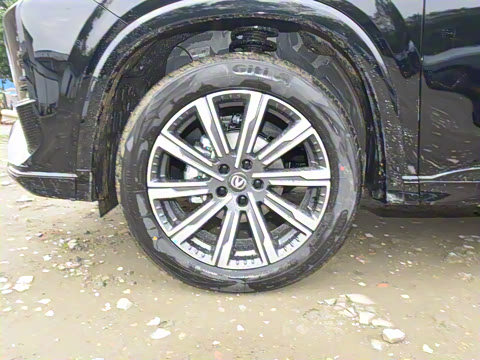 2026�� �ǻ۹ھ��� 1.5T ������ �Ǻ���