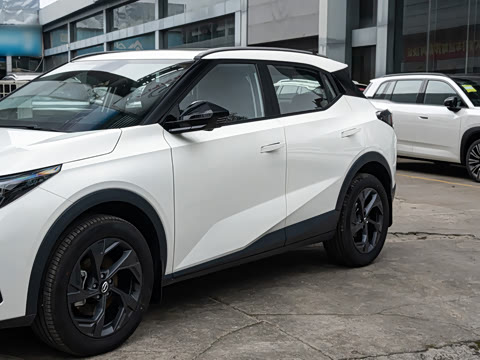 2026�� Ӱ�� 270T ������ ƽ������