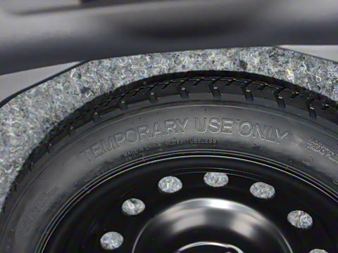 2026�� �ǻ۹ھ��� 1.5T ������ �Ǻ���