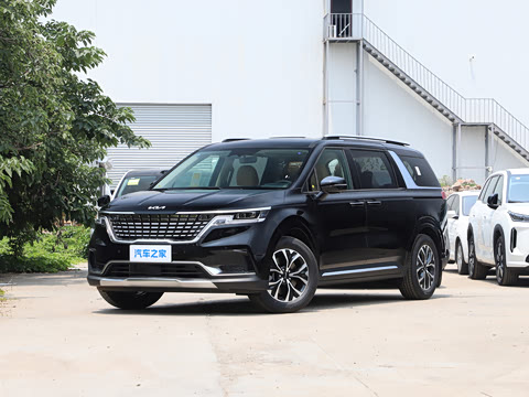 2026�� 2.0T �콢��