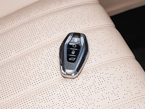 2026�� 1.5TD ˫��Ϻ��� 7��