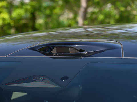 2026�� ���� 816 ����������