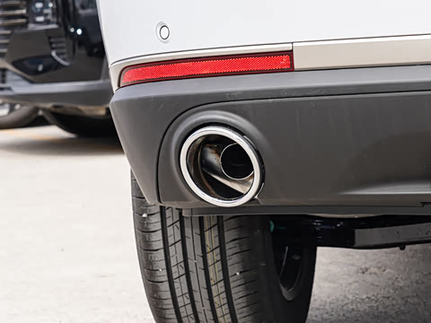 2026�� 1.5TD ˫������� 7��