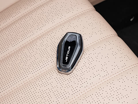 2026�� 1.5TD ˫������� 7��