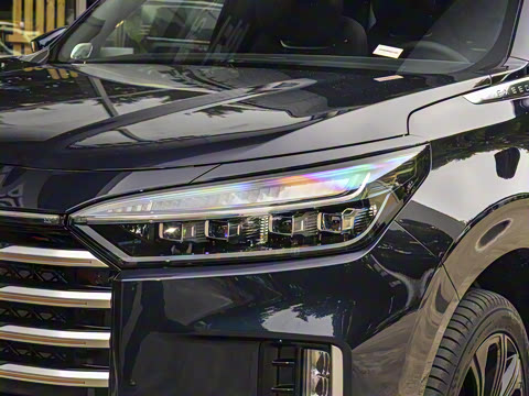 2026�� 400T ������ҫ�� 6��