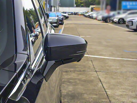 2026�� 400T ������ҫ�� 6��