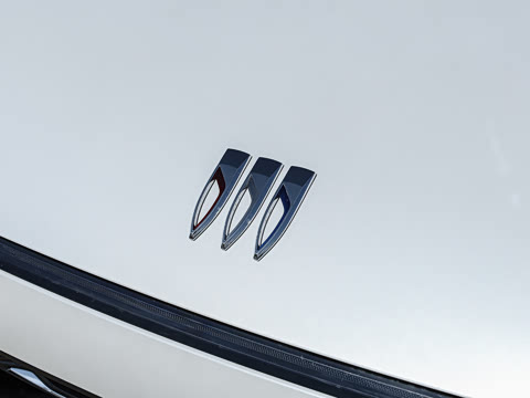 2026�� ½�� ������