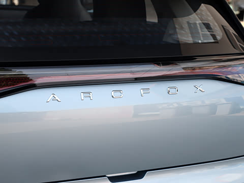 2026�� 450 PRO