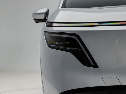 2026�� ���� 650 Max