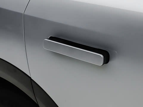 2026�� ���� 650 Max