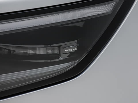 2026�� ���� 650 Max