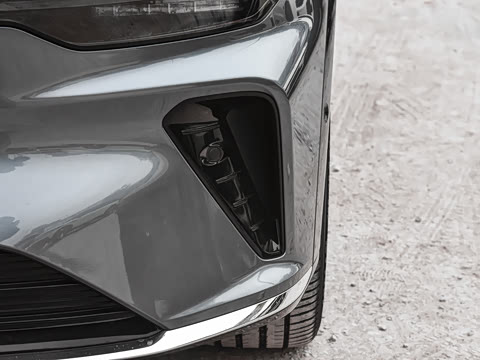 2026�� 103kWh ����MAX��