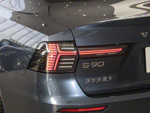 2026�� B5 ��Զ������