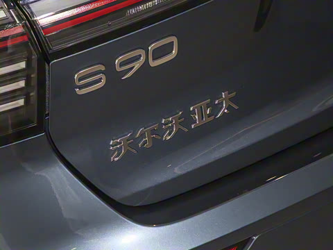 2026�� B5 ��Զ������