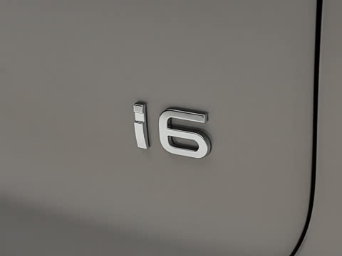 2026�� 1.5L �����