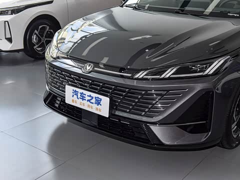 2026�� ���Ĵ� 1.5T 500Bar ������