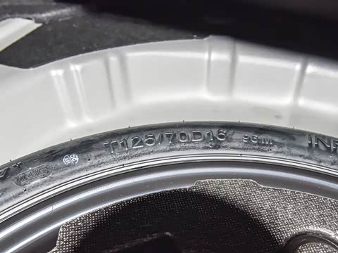 2026�� ���Ĵ� 1.5T 500Bar ������