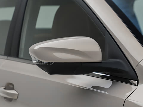 2026�� 1.5L �����