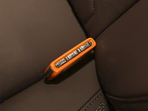 2026�� B5 ��Զ������