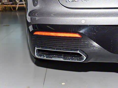 2026�� ���Ĵ� 1.5T 500Bar ������