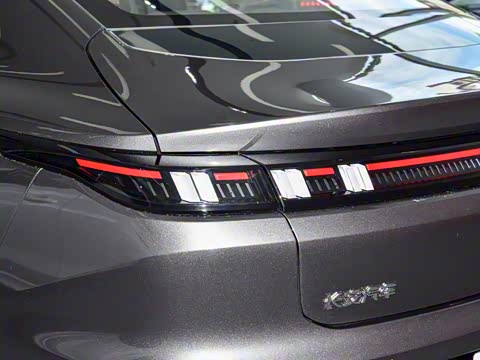 2026�� ���Ĵ� 1.5T 500Bar ������