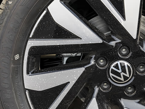 2026�� �Ŀ� 3000������ѡ�� 330TSI