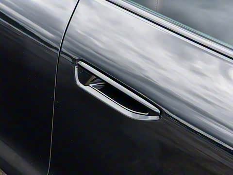 2026�� TFSI 150kW ������