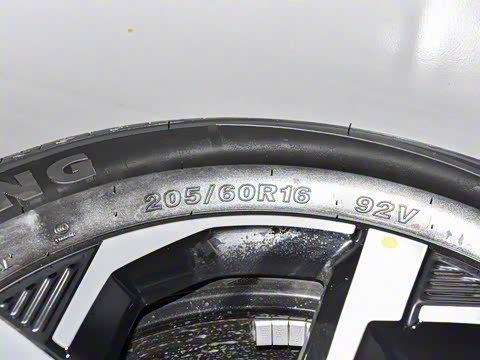 2026�� ���Ĵ� 1.5T 500Bar ������