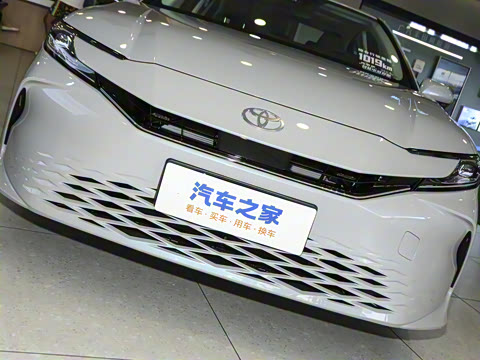 2026�� ˫�� 2.0HGVP ������