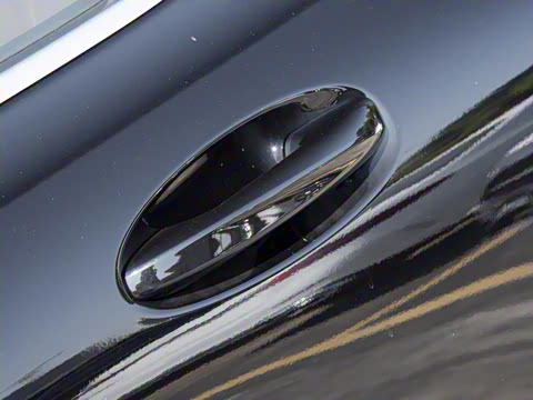 2026�� GLB 200 ������