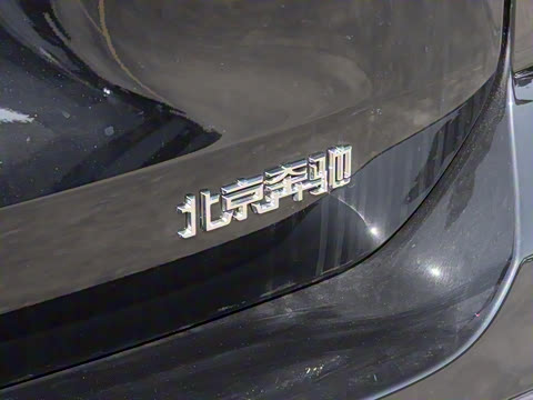 2026�� GLB 200 ������