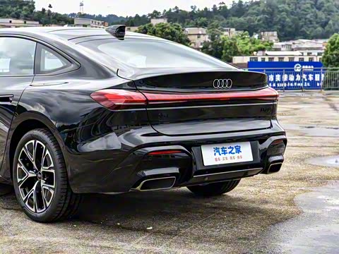 2026�� TFSI 150kW ������