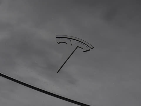 2025�� �Ŀ� ������ȫ��������