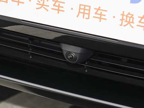 2025�� �Ŀ� ������ȫ��������