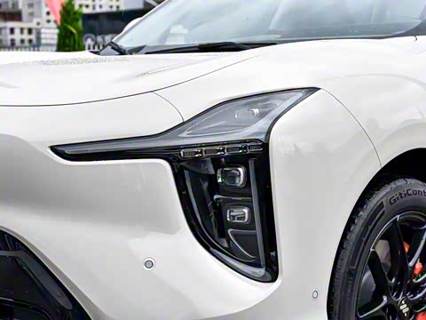 2026�� ���� Max