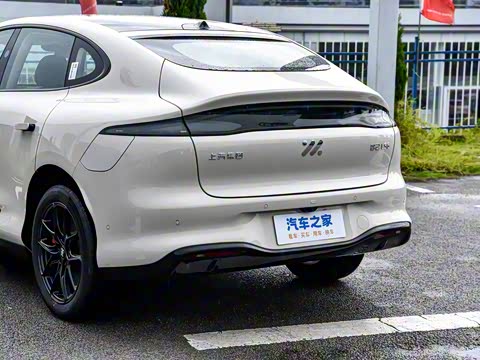 2026�� ���� Max