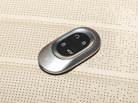 2026�� 121km ������ 7��